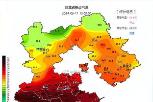 巴克利谈65场规定：赚那么多还抱怨 球员1月比别人10年赚的都多